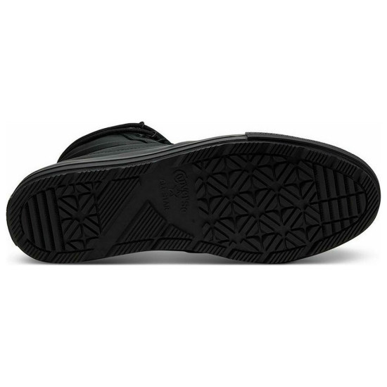 Converse CTAS All Terrain